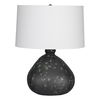 Killarney Distressed Green Table Lamp thumbnail 3