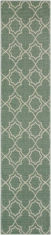 Alfresco Machine Woven Rug thumbnail 0