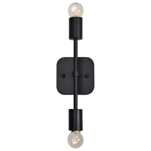 Albany I Wall Sconce