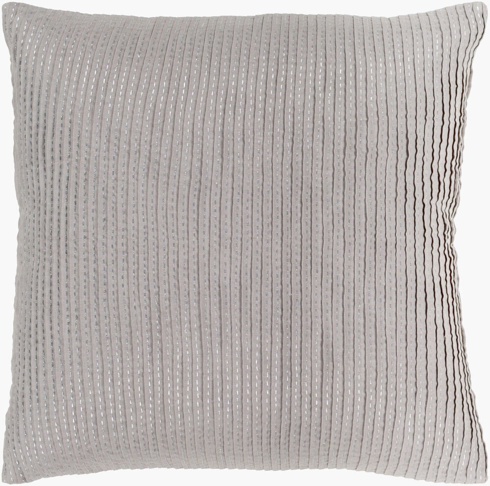 Upton Sham, Pillowcase & Sham by Surya