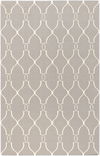 Fallon Handmade Rug thumbnail 0