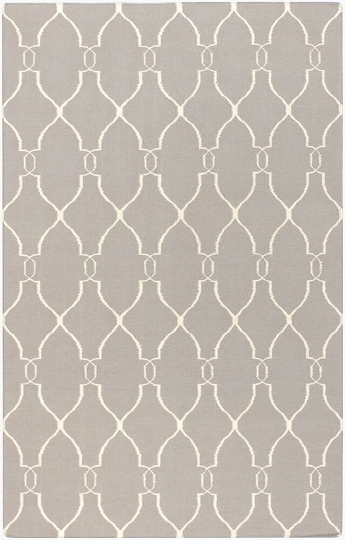 Fallon Handmade Rug