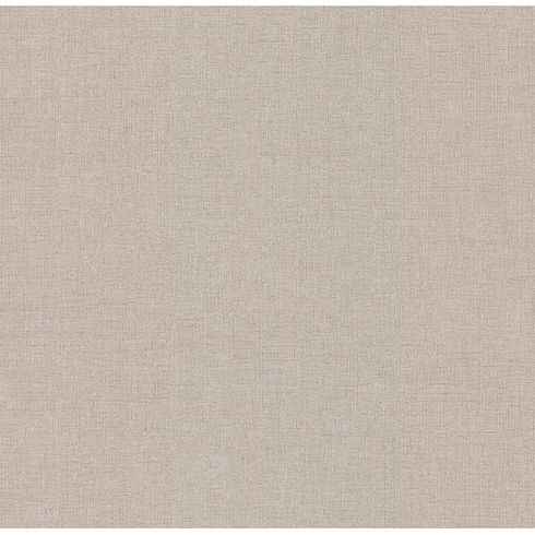 Hardy Linen Studio Clay Wallpaper