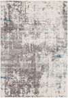 Presidential Machine Woven Rug thumbnail 0