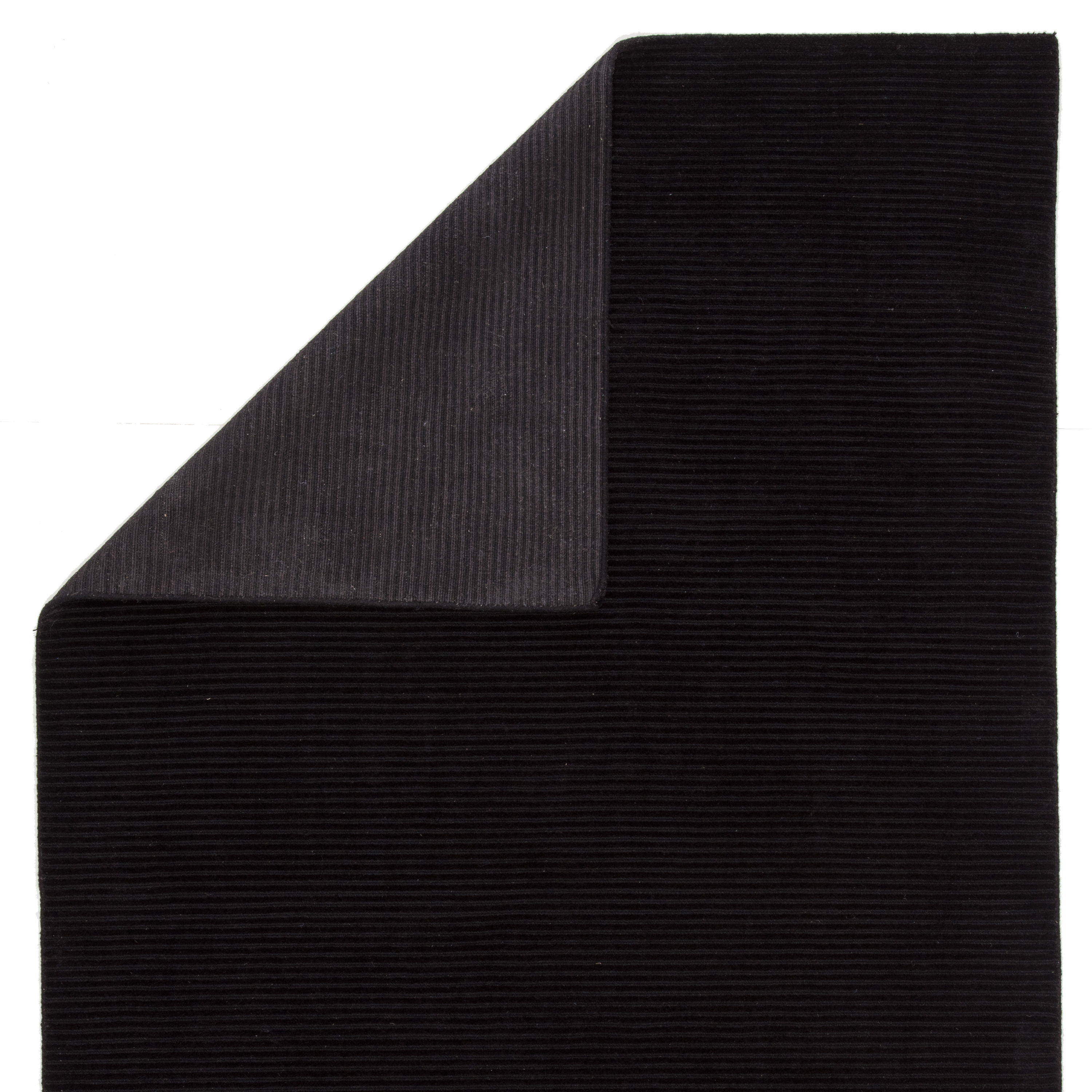 Basis BI32 large image 