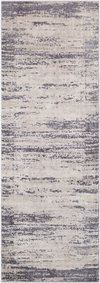 Tibetan Machine Woven Rug, by Surya, 7'6.55" length x 2'7.5" width thumbnail