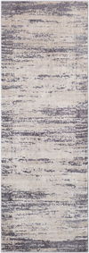 Tibetan Machine Woven Rug thumbnail 0
