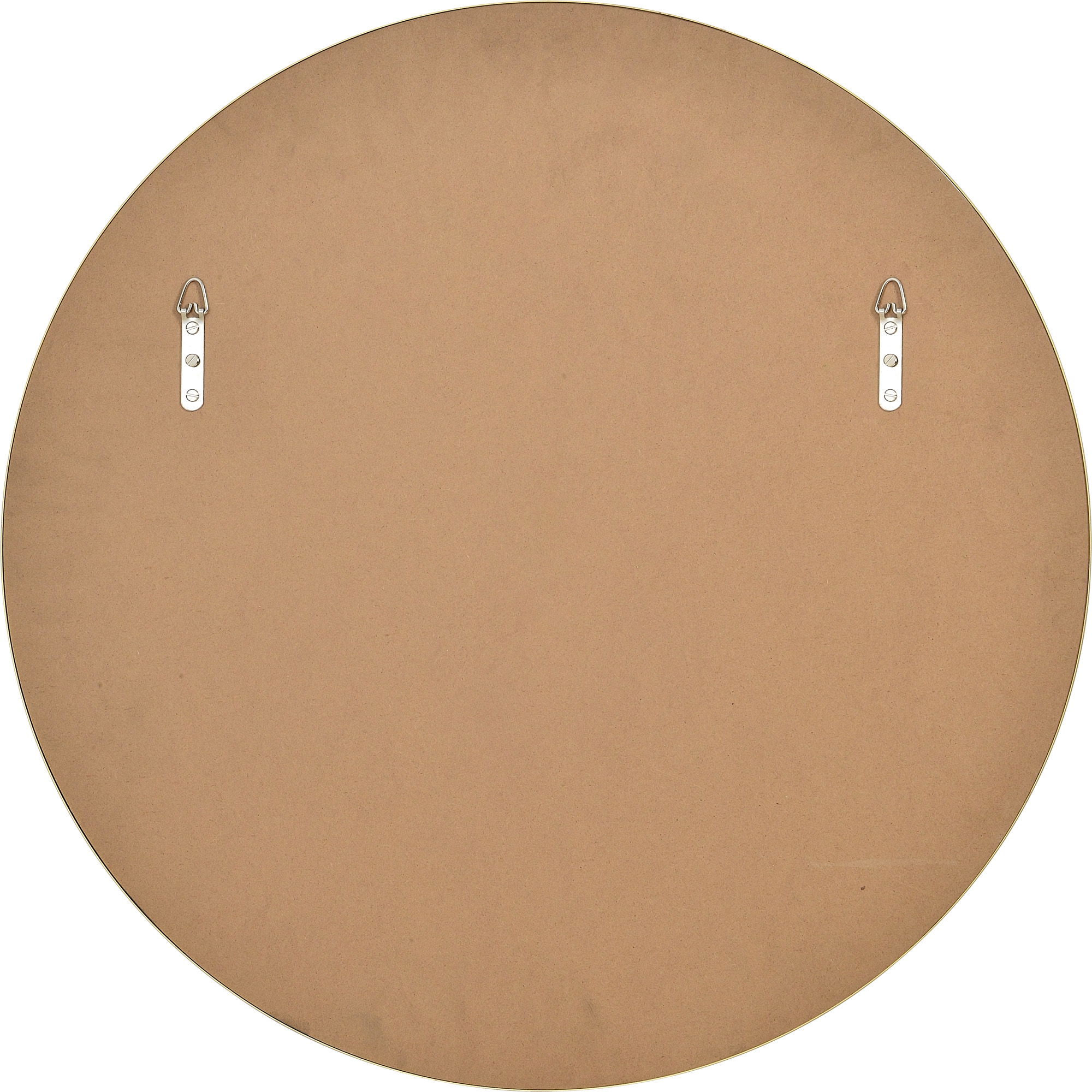 Alegre Wall Mirror large image 