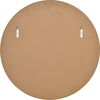 Alegre Wall Mirror thumbnail 3