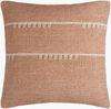 Harry Accent Pillow thumbnail 0
