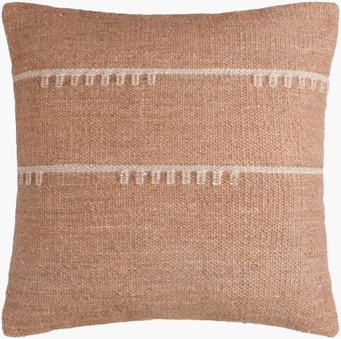 Harry Accent Pillow