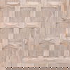 Harrison Sideboard Whitewash thumbnail 6