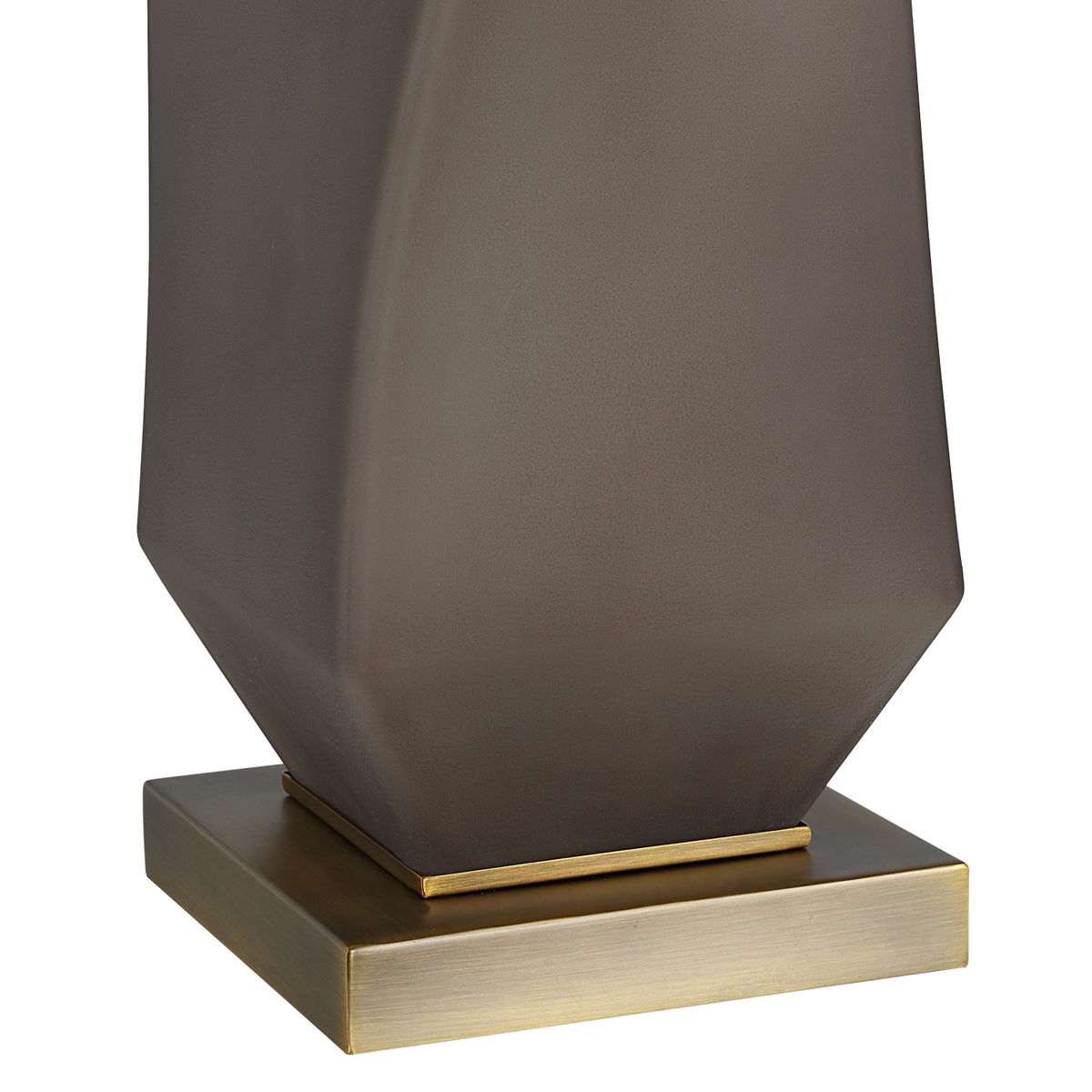 Mallorca, Table Lamp by Renwil, 32" height x 16" depth View 3