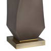 Mallorca, Table Lamp by Renwil, 32" height x 16" depth thumbnail 3