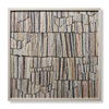 Loloi Melting Pot Wall Art thumbnail 0