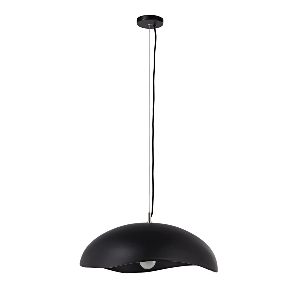 Filomena Ceiling Fixture, Chandelier by Renwil, 8.75" height x 22" depth View 1