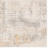 Thalia THA04 thumbnail 3