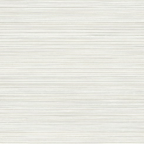 Alignment Grey Wallpaper