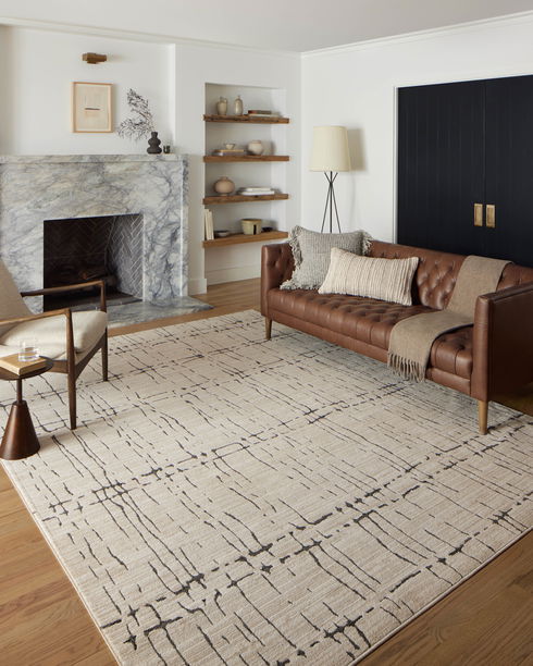 Loloi II Darby Rug
