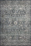 Amber Lewis x Loloi Josie Rug, 2' length x 5' width thumbnail 1