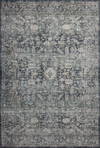 Amber Lewis x Loloi Josie Rug, 2'6" length x 12' width thumbnail 1