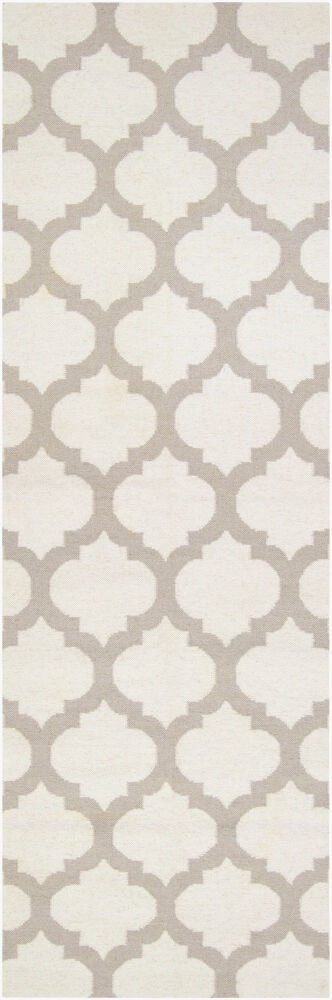 Frontier Handmade Rug