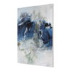 Adhara Canvas Art thumbnail 1