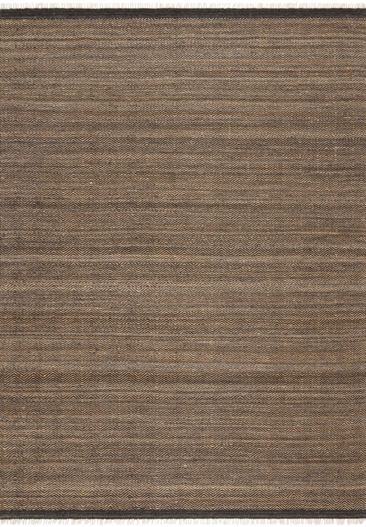 Loloi Omen Rug, 9'3" length x 13' width View 1