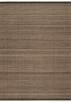 Loloi Omen Rug, 9'3" length x 13' width thumbnail 1
