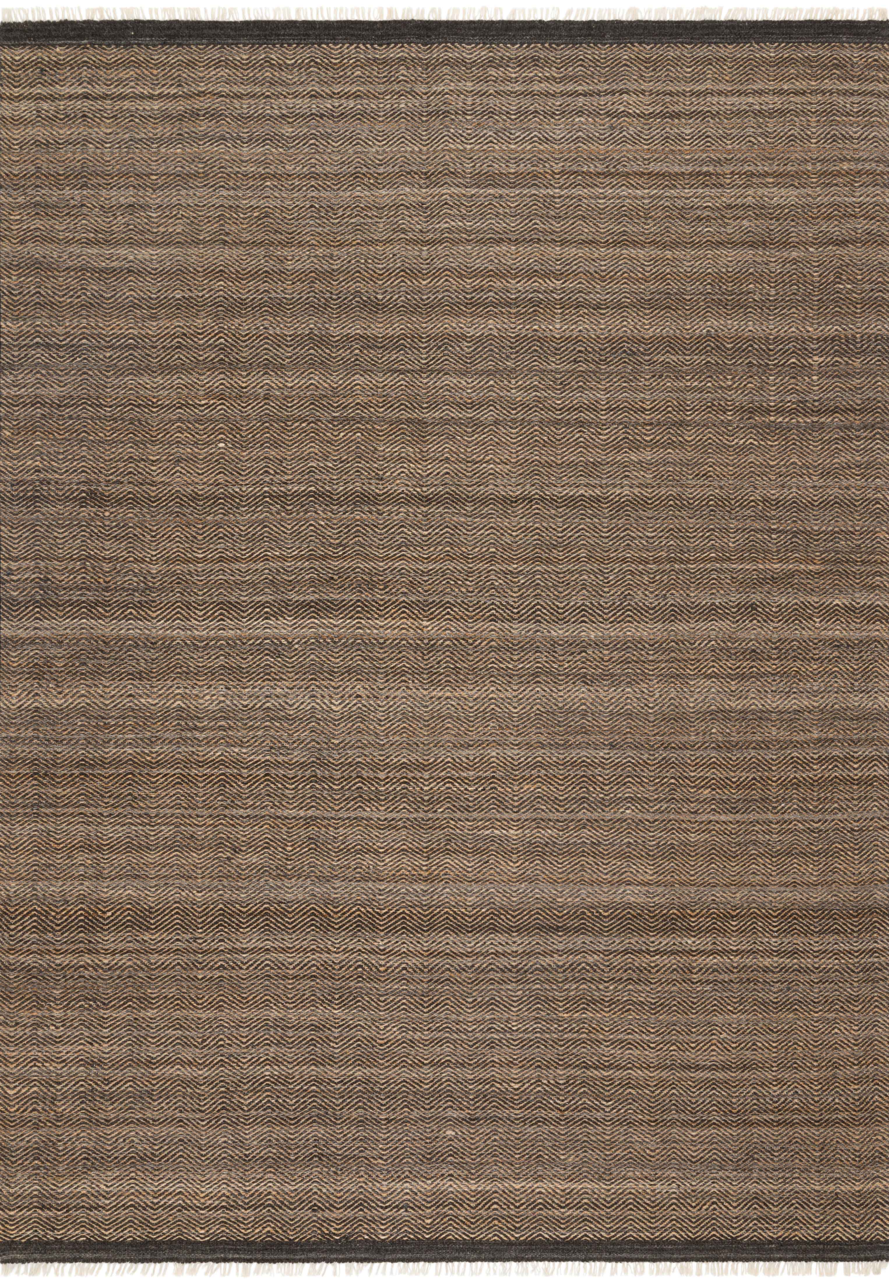 Loloi Omen Rug large image 