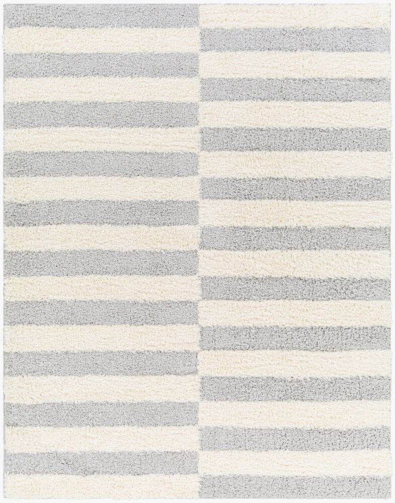 Rodos Machine Woven Rug large image 
