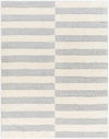 Rodos Machine Woven Rug thumbnail 0