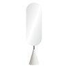 Vawn Full Length Mirror, by Renwil, 70" height x 11.75" depth thumbnail 1