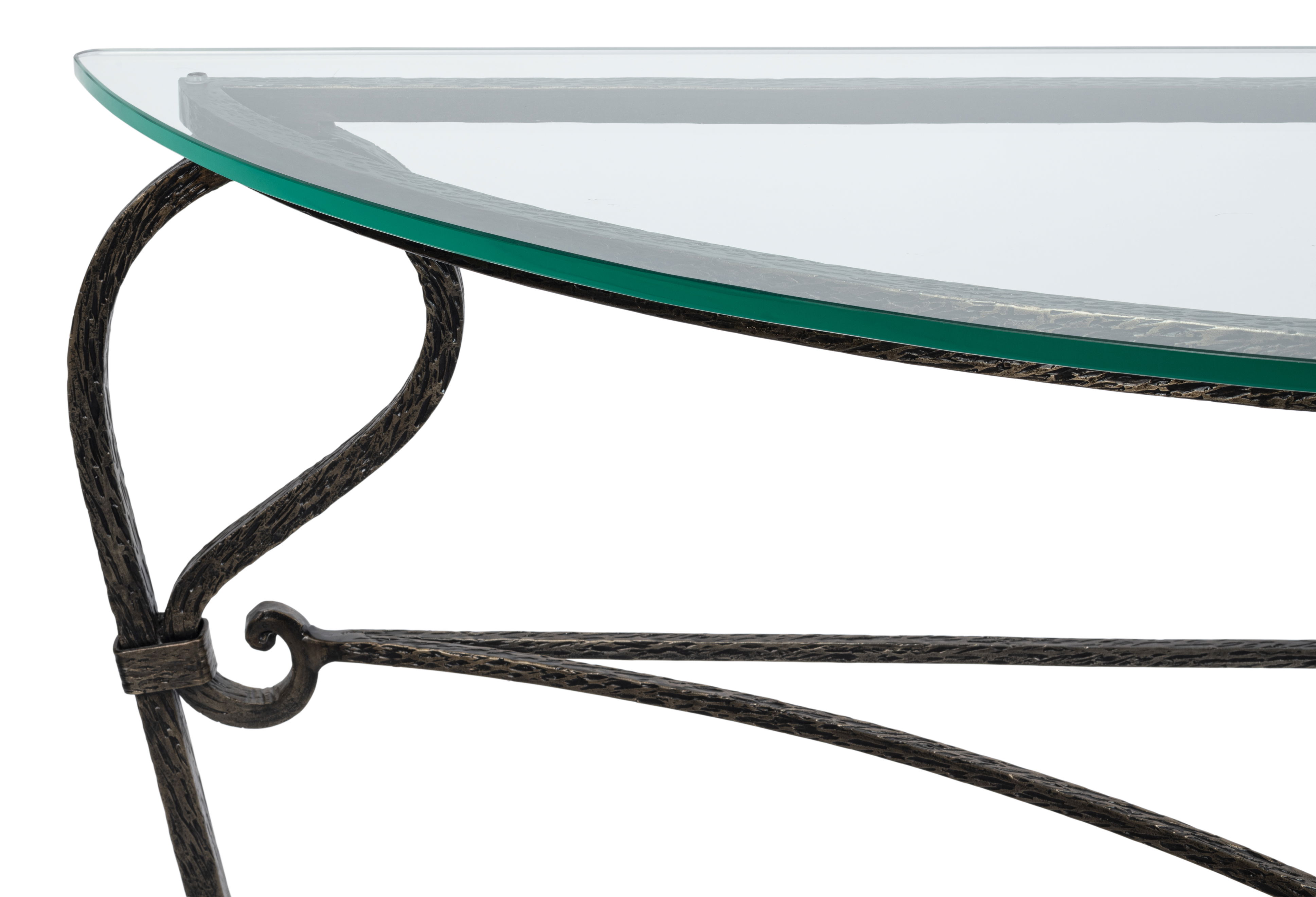 Cerise Demilune large image 