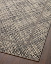 Loloi Rainier Rug, 2'2" length x 3'9" width thumbnail 7