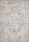 Loloi II Lucia Rug, 2' length x 3' width thumbnail 1