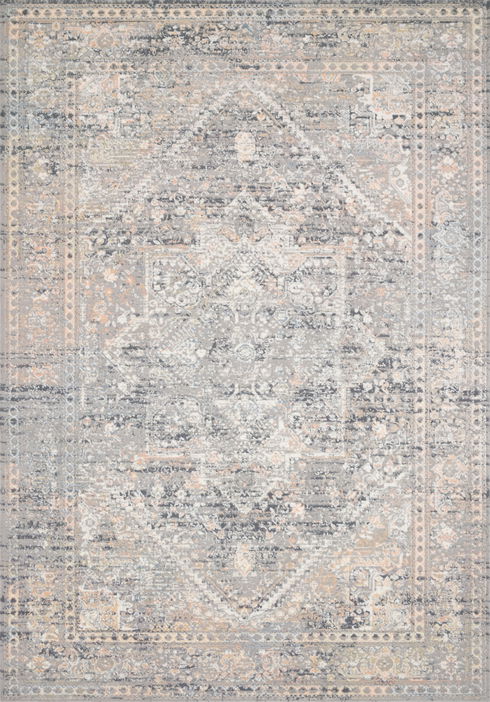 Loloi II Lucia Rug