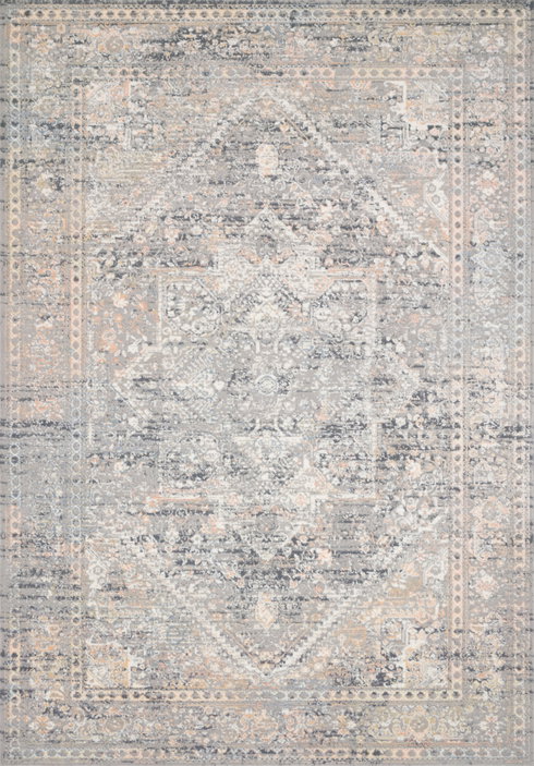 Loloi Lucia Rug