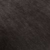 Manson Modern Charcoal Bench, Benche by Uttermost, 60" width x 23.5" height x 19" depth thumbnail 6