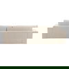 Darina Sofa Cream 3 Darina Sofa Cream thumbnail 3