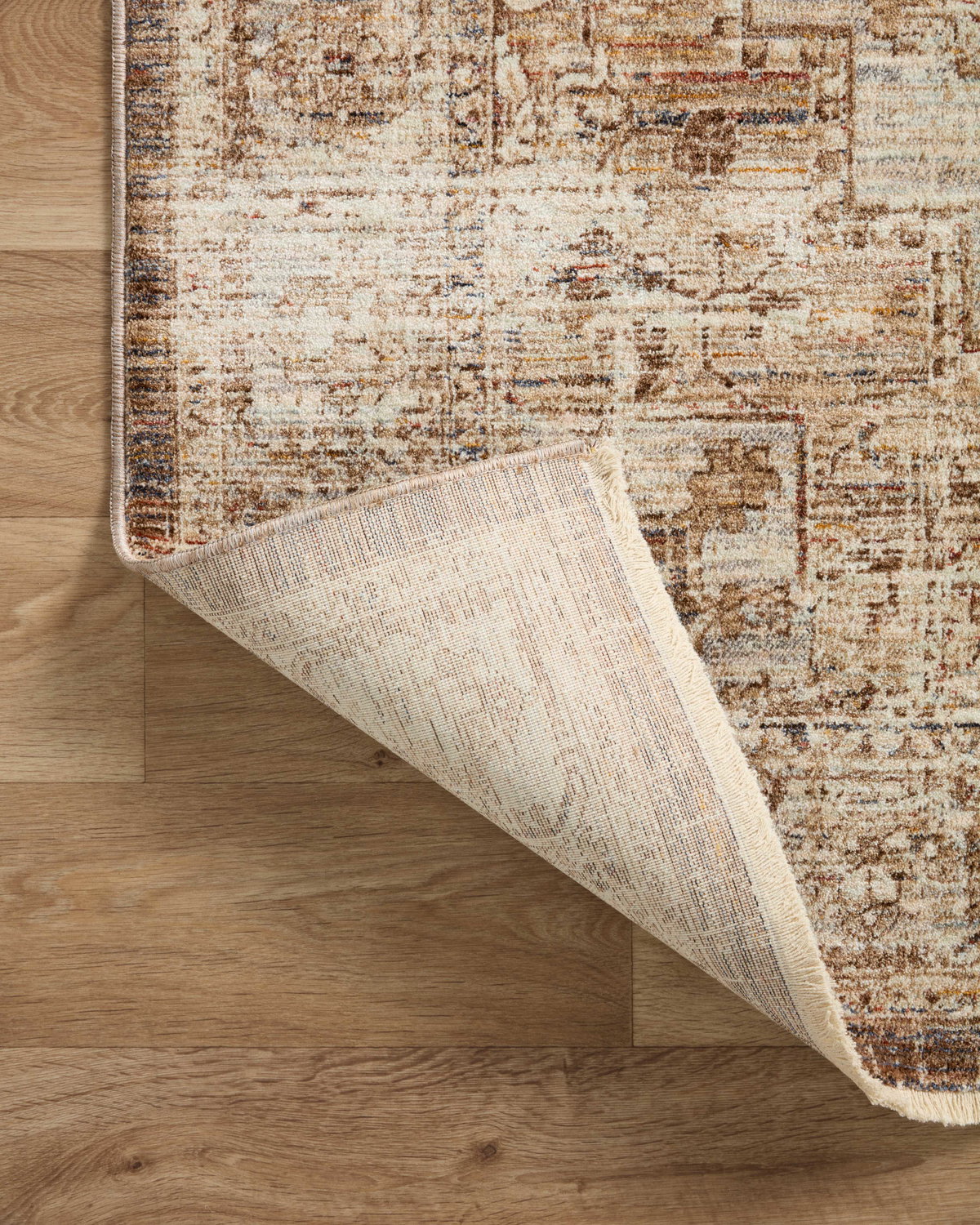 Loloi Sorrento Rug, 2' length x 3' width View 8