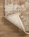 Loloi Sorrento Rug, 2' length x 3' width thumbnail 8