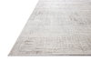 Loloi Hollis Rug, 1'6" length x 1'6" width thumbnail 3
