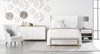 Wrenn 6-Drawer Double Dresser, by Essentials for Living, 63" width x 35" height x 20" depth thumbnail 11