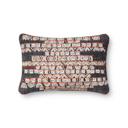 Loloi No Name Pillow