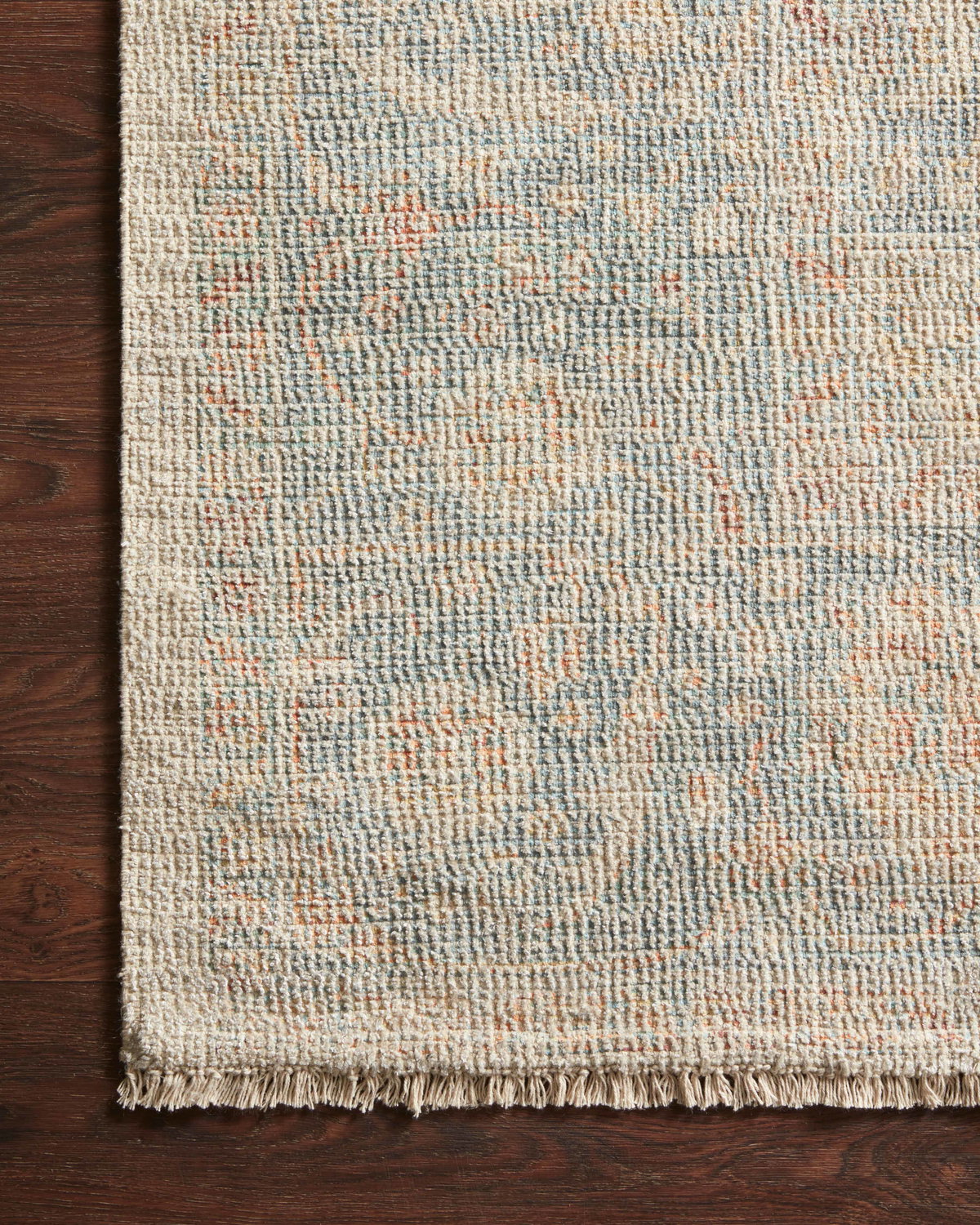 Loloi Priya Rug, 8'6" length x 12' width View 4