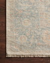 Loloi Priya Rug, 8'6" length x 12' width thumbnail 4