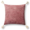 Loloi Pillows Pillow thumbnail 0