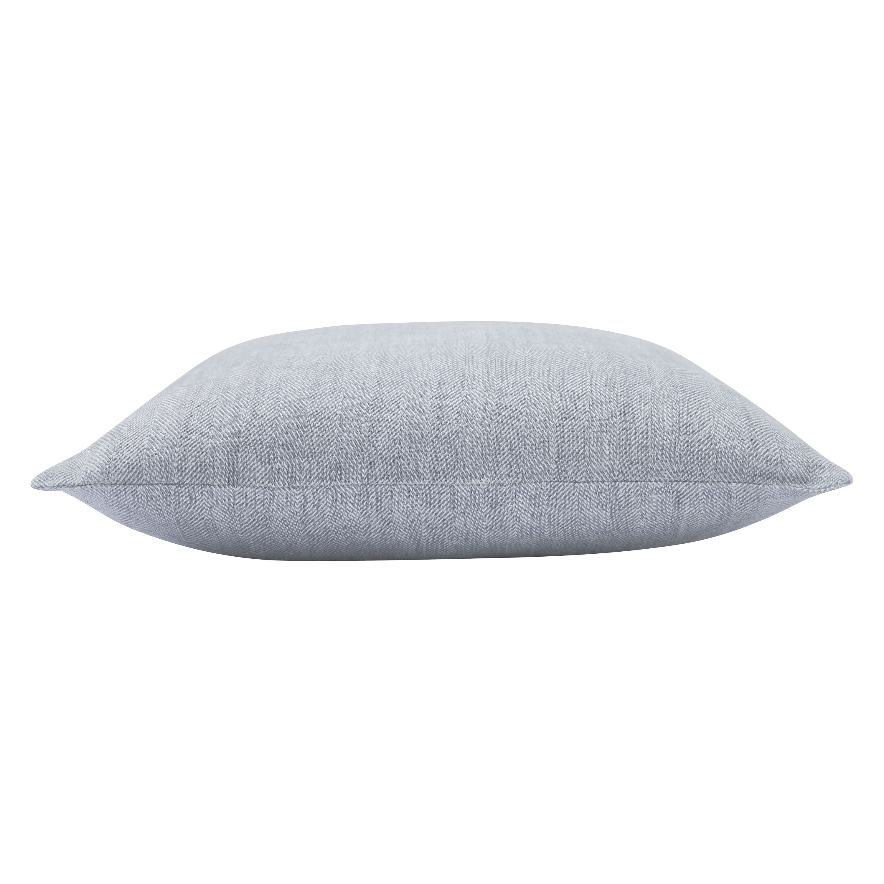 Ayala Indoor Pillow large image 