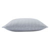 Ayala Indoor Pillow thumbnail 1